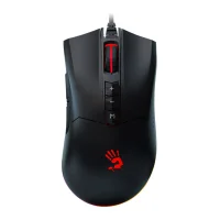 Игровая мышь A4Tech Bloody ES9 фото 1